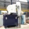 Buy cheap 150kg-20Ton Steel Rebar Production Line Aluminum Iron Copper Scrap Metal Melting Furnaces from wholesalers