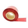 Buy cheap Low Price OEM Custom Brand Packaging Wholesale Sausage Casing Printing Plastic Casing from wholesalers