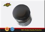 High Performance Toyota Car Oil Filters 90915-YZZD2 Automotive Spare Parts