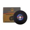 Buy cheap Grassland 16"X5/32"X 1" Stationary Saw Abrasive Cut Off Wheel from wholesalers
