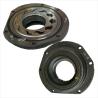 Buy cheap Truck Parts Oil Pump 1833356C97 1833356C96 1833356C95 For Perkins from wholesalers