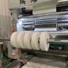 Buy cheap Food Grade SGS Paper Cup Bottom Roll Wood Pulp Pe Coated Waterproof from wholesalers