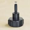 Buy cheap Durable IBC Tank Valve Plastic Coupling Adapter Fitting 2 Inch Products at OTHER 12mm from wholesalers