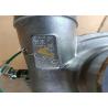 Buy cheap Kobelco Spare Parts Excavator Turbocharger S1760-E0L70A For P11C from wholesalers