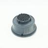 Buy cheap Customized Mould Injection Precision Plastic Products / Plastic Molded Products from wholesalers