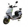 Buy cheap LYQS23 Electric motorcycle from wholesalers