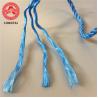 Buy cheap 3 Strands Banana Rope Twine from wholesalers
