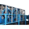 Buy cheap High Capacity Non Woven Carding Machine from wholesalers