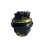 Buy cheap Original Final Drive Parts Doosan DX300LC Travel Motor DX345LC Hydraulic Motor DX350LC K1003131 from wholesalers