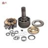 Buy cheap 100% Excavator Parts ZX200 Swing Motor Spare Part 0788805 0788809 0788801 for Excavator from wholesalers