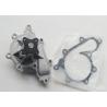 Buy cheap Nissan Altima Water Pump Car Replacement GWN-76A / 21010-AD226 / GWN76A from wholesalers