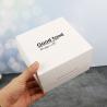Buy cheap TUV ISO Christmas Dessert Takeaway Boxes Environmental Friendly from wholesalers