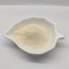 Buy cheap Xylanase Digestive Animal Feed Enzymes For Livestock And Poultry from wholesalers