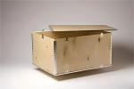 N08810 310S 321 Stainless Steel Bright Annealed Tube S31803 Annealed Stainless