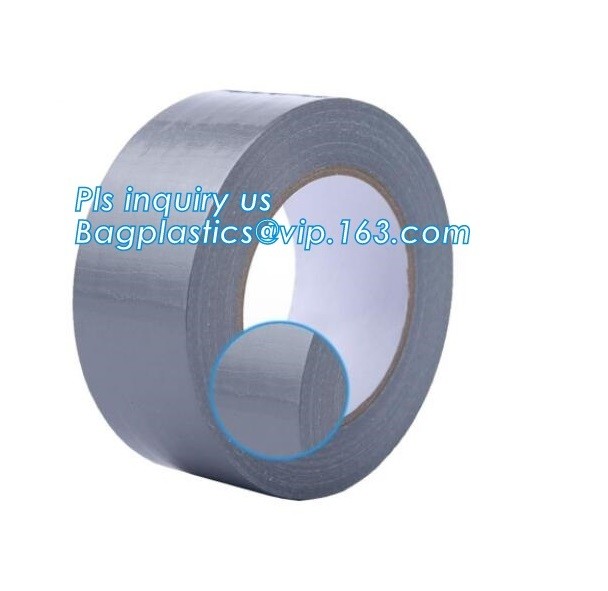 Heat Resistant Automotive Adhesive Masking Tape reisst 80c Auto masking tape,Painters Masking Tape,automotive for painte