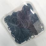 Support OEM Hitachi Zx200 Excavator Spare Parts Repair Seal Kit for Joint Center