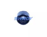 Suit To Audi A6 C6 Front 4F0 616 040AA Shock Absorber Accessories