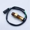 Buy cheap 7861-93-2310 Wheel Speed Sensor Komatsu PW130-7 PW140-7 PW160-7 from wholesalers