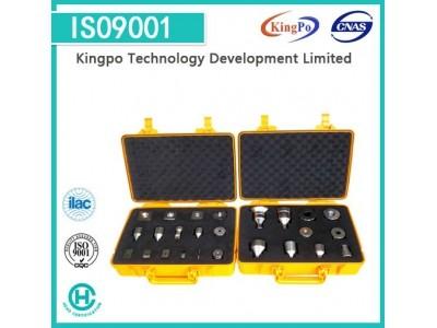 Buy cheap IEC60061-3 from wholesalers