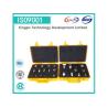 Buy cheap IEC60061-3 from wholesalers