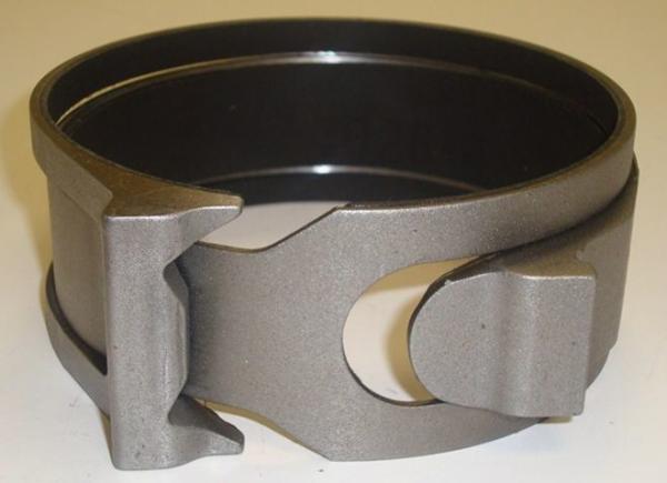 Buy cheap AUTO CVT TRANSMISSION 68704RB - BAND FIT FOR MERCEDES 722.4 REAR from wholesalers