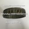 Buy cheap Gcr15 steel Material DC7221(5C)-N Sprag Clutch Bearing DC7221(5C) Freewheel Bearing from wholesalers