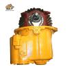 Buy cheap Middle Axle Differential Assembly Articulated Dump Truck Parts 15080546 For from wholesalers