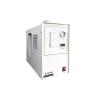 Buy cheap Alkaline High Purity H2 Hydrogen Generator Laboratory Use Hydrogen System 99.999% from wholesalers