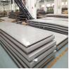 Buy cheap MTC Grade 0Cr17Ni12Mo2 Cold Rolled 2B Surface 3mm Ss 316 Sheet from wholesalers