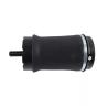 Buy cheap L322 Air Spring Rear from wholesalers
