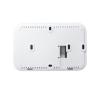 Buy cheap LCD Water Heater Electronic Floor Heating Thermostat 230V Anti - Flammable Material from wholesalers