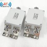 Panic Buying Outdoor Hexagon-Band 2500-2700MHz RF Combiner for Ibs Das Telecom