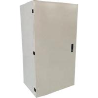 Buy cheap Hydraulic Power Unit HPU Hydraulic Control Box 380V Triphase 50/60Hz PLC product