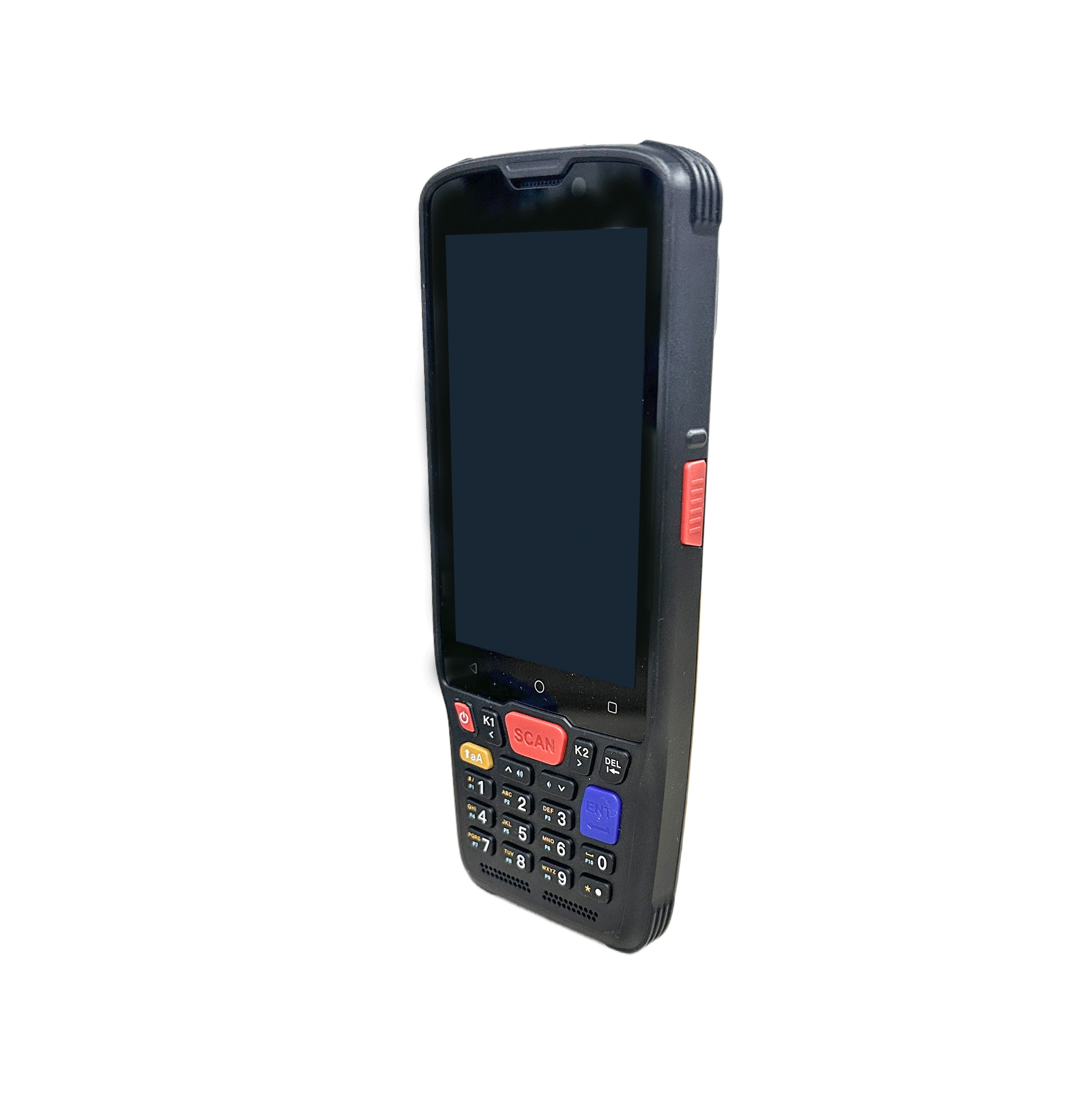 P630 Digital Keypad Universal Professional PDA