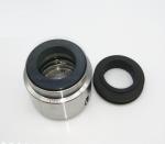22mm Mechanical Seals For Lowara Pump SV E-SV W-0220.822.E.S LWSTKL01AC0