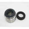Buy cheap Mechanical Seal 22mm For Multi Stage Lowara Pump Unbalanced LOWARA-22-X from wholesalers