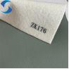 Buy cheap Water Resistant Waterproof PVC Fabric Synthetic Leather For Sofa Cat Paw from wholesalers