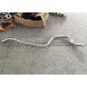 Buy cheap Exhaust Tail Pipe For JMC 1030 1031 1032 1040 120320024 Truck Auto Part from wholesalers