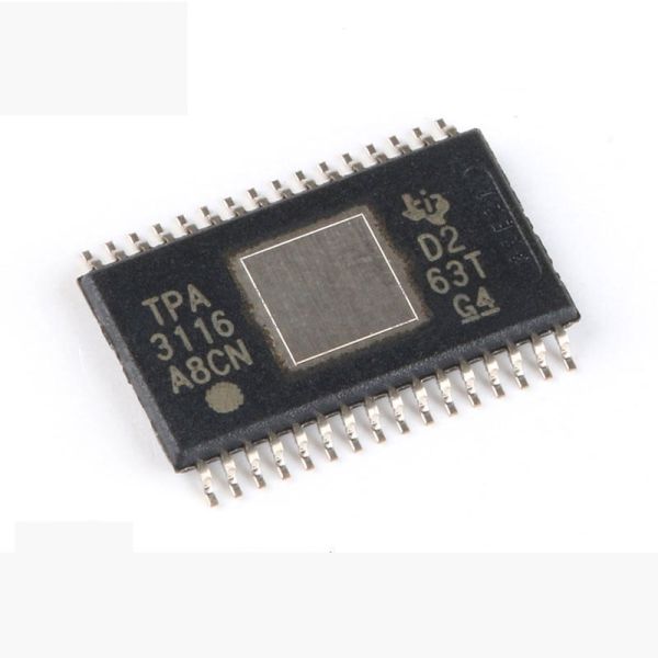 Buy cheap MCIMX6U8DVM10AC from wholesalers