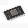 Buy cheap MPC8280CVVUPEA from wholesalers
