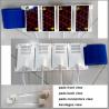 Buy cheap Beijing sunrise 940nm weight loss body slimming machine 650nm lipo laser from wholesalers