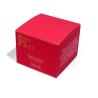 Buy cheap Custom Skin Care Packaging Box Red Cosmetic Box Set From Box Printing Manufacturer Box design from wholesalers