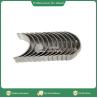 Buy cheap Hot sale QSK45 diesel engine parts 0.25mm Main Bearing Set 4024798 from wholesalers