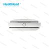 Buy cheap EPI803 13 Hepa Filter Car Air Purifier USB port Kills 99.97% of Bacteria from wholesalers