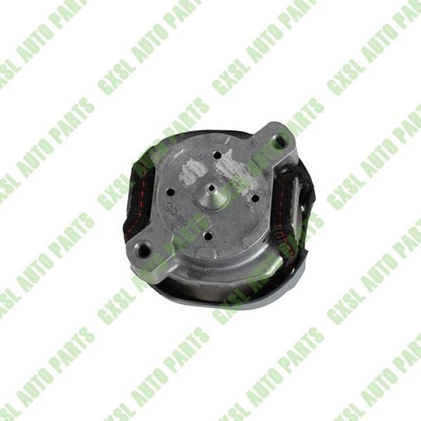 Buy cheap For Bentley Continental Gtc Flying Spur Gt Gtc Supersport 6.0 Engine Mounting Bracket OEM 3W0199381R from wholesalers