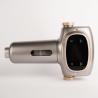 Buy cheap 160L 45min Water Leak Detection System Water Leak Detector Residential from wholesalers