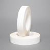 Buy cheap Nontoxic Double Sided Tissue Tape Weatherproof For Carton Box Sealing from wholesalers