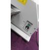 Buy cheap Quality Assurance PCB Depaneling Machine Exported Vietnam Fast Delivery from wholesalers