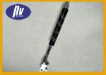 Stainless Steel Adjustable Gas Spring , Spring Lift Gas Shocks For Auto