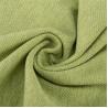 Buy cheap Skin-Friendly Comfortable Environmental Striped Knit Fabric For Polo Shirt from wholesalers